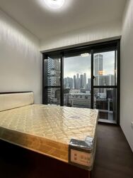 The M (D7), Apartment #571866491